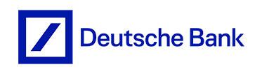 DEUTSCHE-BANK