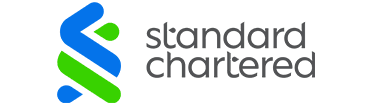 STANDARD-CHARTED-BANK
