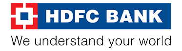 hdfc-bank