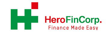 hero-fin