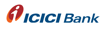 icici-bank