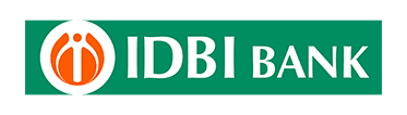 idbi