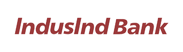 induslnd