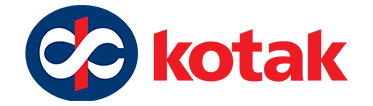 kotak