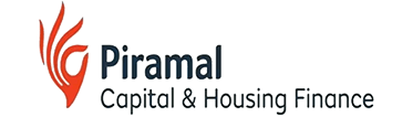 piramal