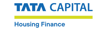 tata-capital-housing-loan