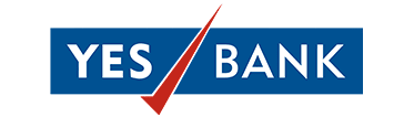 yes-bank
